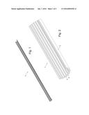 Determining Gas Content of a Core Sample diagram and image