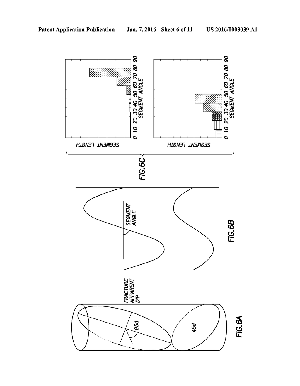 Systems and Methods for Computing Surface of Fracture per Volume of Rock - diagram, schematic, and image 07