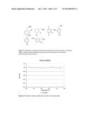 Tracers diagram and image