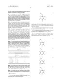 Tracers diagram and image