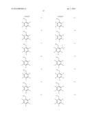 Tracers diagram and image