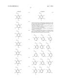 Tracers diagram and image