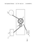 HYDRODYNAMIC ENERGY GENERATION SYSTEM WITH NEUTRALIZED PRESSURE PUMP diagram and image