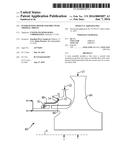 INTERLOCKING ROTOR ASSEMBLY WITH THERMAL SHIELD diagram and image