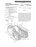 SWITCHABLE FINGER FOLLOWER WITH LASH ADJUSTMENT SHIM diagram and image