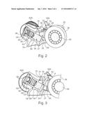 SWITCHABLE FINGER FOLLOWER WITH LASH ADJUSTMENT SHIM diagram and image