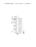 EFFICIENCY AND EMISSIONS IMPROVEMENTS FOR NATURAL GAS CONVERSIONS OF EMD     2-CYCLE MEDIUM SPEED ENGINES diagram and image