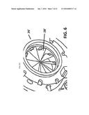 EFFICIENCY AND EMISSIONS IMPROVEMENTS FOR NATURAL GAS CONVERSIONS OF EMD     2-CYCLE MEDIUM SPEED ENGINES diagram and image