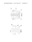 EFFICIENCY AND EMISSIONS IMPROVEMENTS FOR NATURAL GAS CONVERSIONS OF EMD     2-CYCLE MEDIUM SPEED ENGINES diagram and image