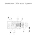 EFFICIENCY AND EMISSIONS IMPROVEMENTS FOR NATURAL GAS CONVERSIONS OF EMD     2-CYCLE MEDIUM SPEED ENGINES diagram and image