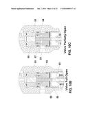 EFFICIENCY AND EMISSIONS IMPROVEMENTS FOR NATURAL GAS CONVERSIONS OF EMD     2-CYCLE MEDIUM SPEED ENGINES diagram and image