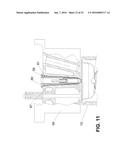 EFFICIENCY AND EMISSIONS IMPROVEMENTS FOR NATURAL GAS CONVERSIONS OF EMD     2-CYCLE MEDIUM SPEED ENGINES diagram and image