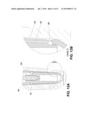 EFFICIENCY AND EMISSIONS IMPROVEMENTS FOR NATURAL GAS CONVERSIONS OF EMD     2-CYCLE MEDIUM SPEED ENGINES diagram and image