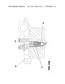 EFFICIENCY AND EMISSIONS IMPROVEMENTS FOR NATURAL GAS CONVERSIONS OF EMD     2-CYCLE MEDIUM SPEED ENGINES diagram and image