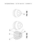 EFFICIENCY AND EMISSIONS IMPROVEMENTS FOR NATURAL GAS CONVERSIONS OF EMD     2-CYCLE MEDIUM SPEED ENGINES diagram and image