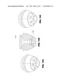 EFFICIENCY AND EMISSIONS IMPROVEMENTS FOR NATURAL GAS CONVERSIONS OF EMD     2-CYCLE MEDIUM SPEED ENGINES diagram and image