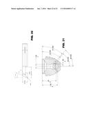 EFFICIENCY AND EMISSIONS IMPROVEMENTS FOR NATURAL GAS CONVERSIONS OF EMD     2-CYCLE MEDIUM SPEED ENGINES diagram and image