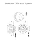 EFFICIENCY AND EMISSIONS IMPROVEMENTS FOR NATURAL GAS CONVERSIONS OF EMD     2-CYCLE MEDIUM SPEED ENGINES diagram and image