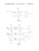 ELECTRONIC CONTROL MODULE FOR AN INTERNAL COMBUSTION ENGINE diagram and image