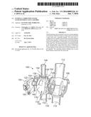 INTERNAL COMBUSTION ENGINE FLUID-METERING VALVE ASSEMBLY diagram and image