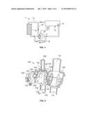 INTERNAL COMBUSTION ENGINE FLUID-METERING VALVE ASSEMBLY diagram and image