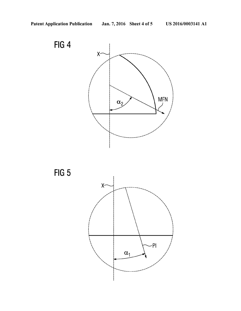 ASSEMBLY COMPRISING A GAS TURBINE - diagram, schematic, and image 05