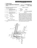 HOLLOW-WALL HEAT SHIELD FOR FUEL INJECTOR COMPONENT diagram and image