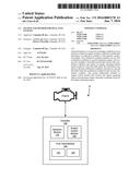 SYSTEM AND METHOD FOR DUAL FUEL ENGINES diagram and image