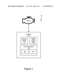 SYSTEM AND METHOD FOR DUAL FUEL ENGINES diagram and image