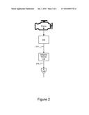 SYSTEM AND METHOD FOR DUAL FUEL ENGINES diagram and image