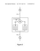 SYSTEM AND METHOD FOR DUAL FUEL ENGINES diagram and image