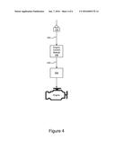 SYSTEM AND METHOD FOR DUAL FUEL ENGINES diagram and image