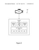 SYSTEM AND METHOD FOR DUAL FUEL ENGINES diagram and image