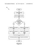 SYSTEM AND METHOD FOR DUAL FUEL ENGINES diagram and image