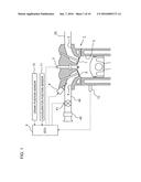 ABNORMAL COMBUSTION DETECTION APPARATUS FOR INTERNAL COMBUSTION ENGINE diagram and image