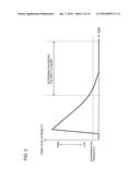 ABNORMAL COMBUSTION DETECTION APPARATUS FOR INTERNAL COMBUSTION ENGINE diagram and image