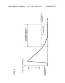 ABNORMAL COMBUSTION DETECTION APPARATUS FOR INTERNAL COMBUSTION ENGINE diagram and image