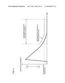 ABNORMAL COMBUSTION DETECTION APPARATUS FOR INTERNAL COMBUSTION ENGINE diagram and image