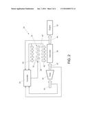 VEHICLE ENGINE AIR SUPPLY CONDENSATION CONTROL diagram and image