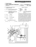 Control Device for Internal Combustion Engine diagram and image