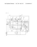 Control Device for Internal Combustion Engine diagram and image