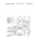 Control Device for Internal Combustion Engine diagram and image