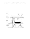 Control Device for Internal Combustion Engine diagram and image