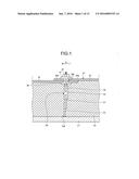 EXHAUST DUCT diagram and image