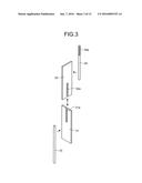 EXHAUST DUCT diagram and image