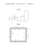 EXHAUST DUCT diagram and image