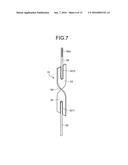 EXHAUST DUCT diagram and image