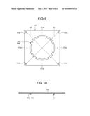 EXHAUST DUCT diagram and image