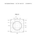 EXHAUST DUCT diagram and image