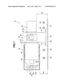 ELECTRIC PUMP APPARATUS diagram and image